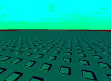Version_Vibe