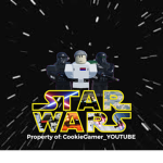 ---Death Troopers---