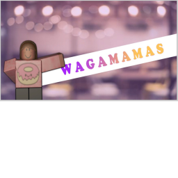 Wagamama’s ™