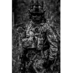 USMC MEMBERS