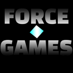 Force Games