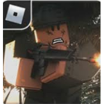 [TUSM] Navy Forces