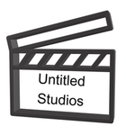 UntitIedStudios