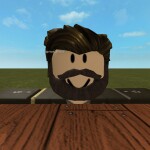 "high ranks needed."