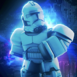 CloneWars RP
