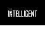 Intxlligent Games