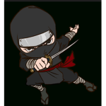 NinjaJacobM Squad