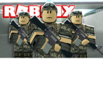[B.A] British Army,