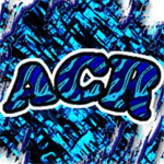 American Clan of Roblox: Elite Team