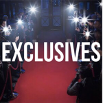 Exclusives *