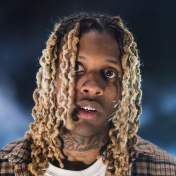 Build to Survive Lil Durk