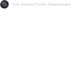 LSPD(ARP)