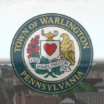 Warlington Pennsylvania