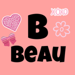 B beau