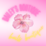 + Bailey's boutiquess +