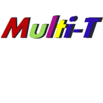 Multi-T
