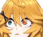 GOLD TACU, HRT