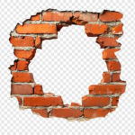 Battlers of Brick