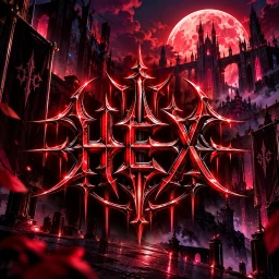 [🩸] CLAN HEX HUB icon