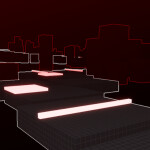 VELOCITY SHIFT [BETA]