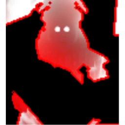 Bloodrush icon