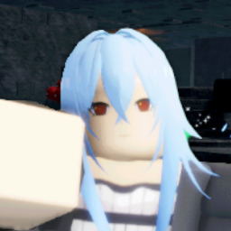 IM SORRY
