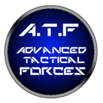 ATF Never Dies