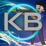 KB's army