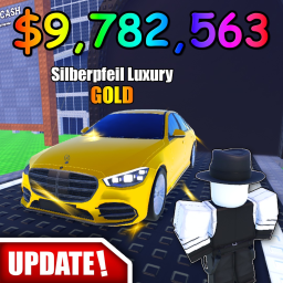Steal A Car