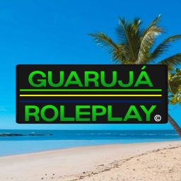 Guarujá [BETA]