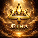 Æther Foundation