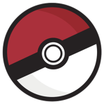 Pokemon | Fan Club |