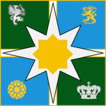 Treaty of Valeria