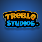 TrebleStudios