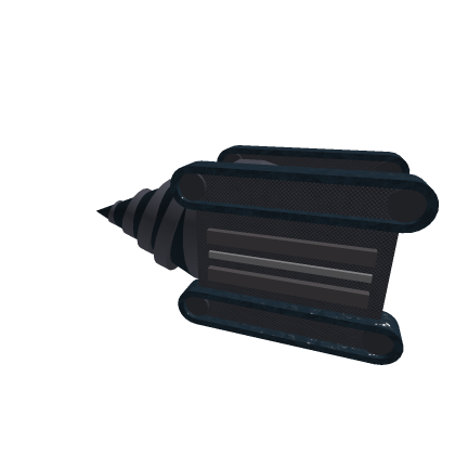 Noob Pizzas INC Drill V3