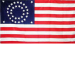 2nd Maine Volunteer Infantry Regiment