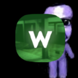 Wellcheese Nextbots [old version]