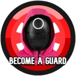 Be A Guard