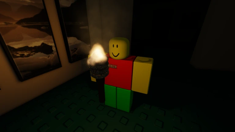 NEW UPDATE