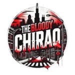 The Bloody Chiraq V1