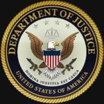 Federal Justice Department