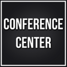 Conference Center
