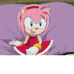 ...boring..