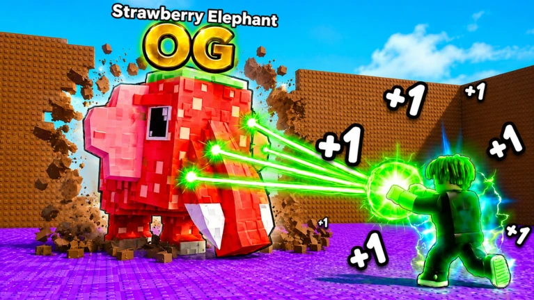 Thumbnail removed