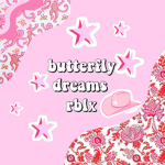 ButterflyDreamsRblx