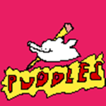 Designs By [PUDDLES]
