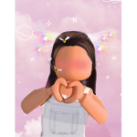 TeamHoney