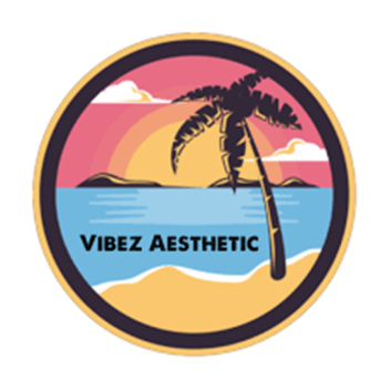 cheap 18+ experience