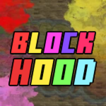 Block Hood Ent
