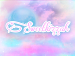 Sweetkizzah